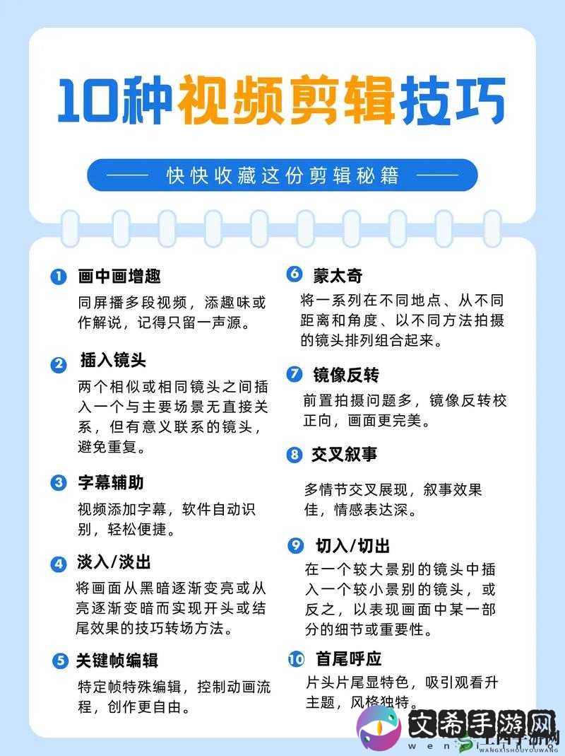 成全视频观看技巧和方法揭秘之实用指南
