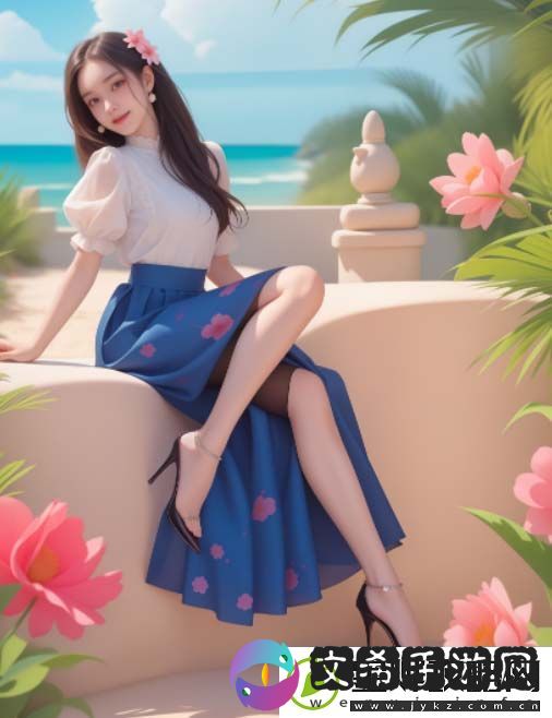 疯狂飙车的动漫：为何这一类型的动漫能引发如此狂热的追捧