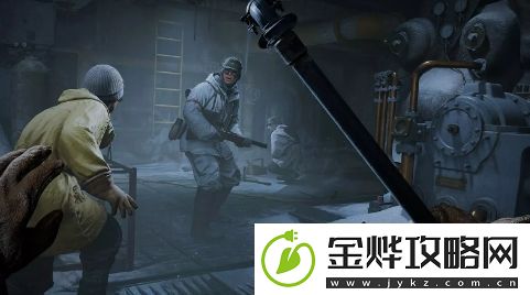 传迪士尼满意夺宝奇兵表现