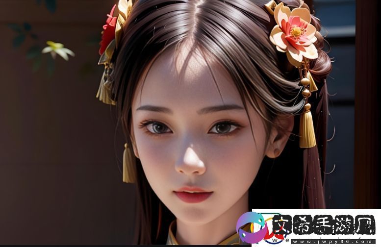 为什么皇上御花园HLH成为游客心中的皇家园林经典