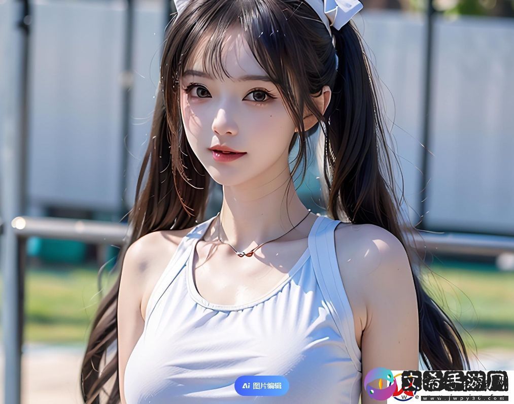 如何免费下载成品视频CRM系统