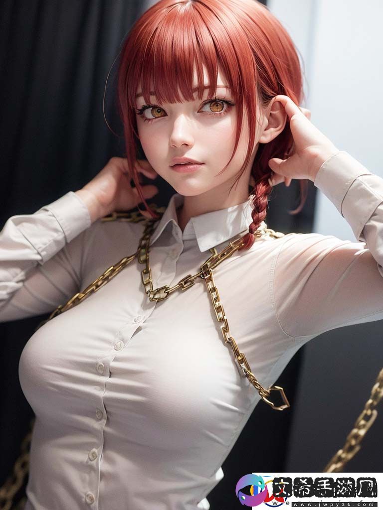 四川妇女BBBW和BBBWm的现状与发展：现代女性生活方式如何塑造未来社会