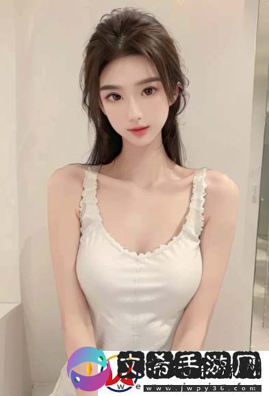 小丹第一次尝禁果