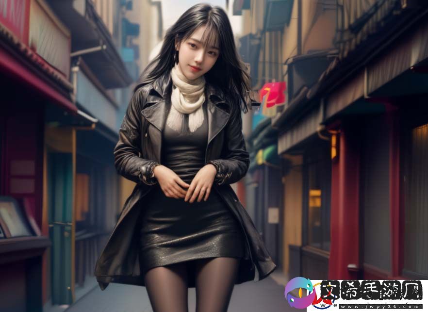 成品站是什么-如何选择合适的成品站模板并快速搭建自己的站