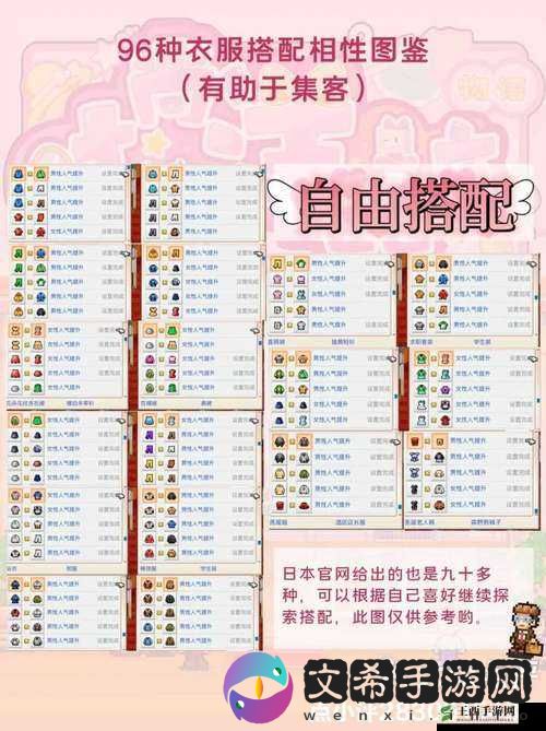 圣诞草莓塔挑战全攻略：资深游戏玩家教你如何轻松通关收纳物语秘籍
