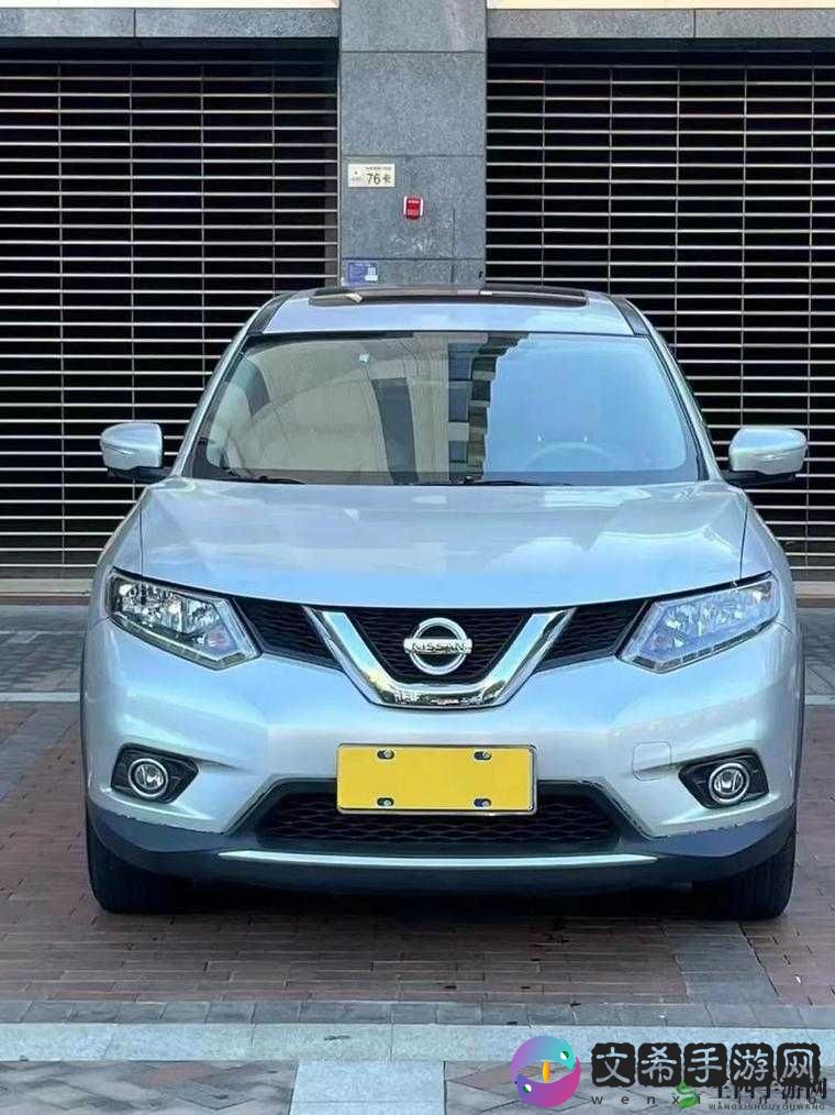 日产精品卡 2 卡三卡四卡公司带来独特体验