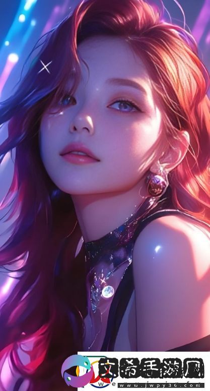 天美星空果冻星空文化传媒