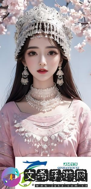 含羞草电视剧背景故事揭秘