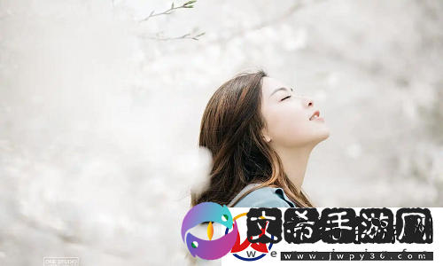 江添别c我啊嗯上课解读：校园文化与学生时代趣味瞬间的共鸣-代表了现代校园文化中个性化与创造力的融合