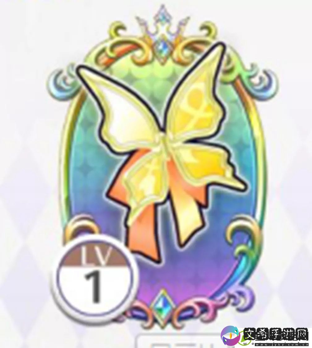 纯白魔女破晓测试活动福利一览