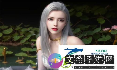 杨大壮和田桂花的公交车