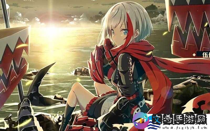 碧蓝航线斯佩伯爵