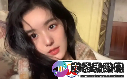 爽⋯好紧⋯别夹⋯喷水-友：这款水的品质太惊艳-喝上一口就能感受到大自然的清新！