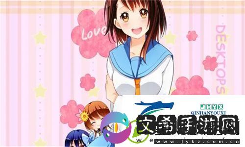 断奶骨科1V1睡觉对我很重要免费-提升孩子睡眠质量的有效方法-网友分享:-亲身体验的效果