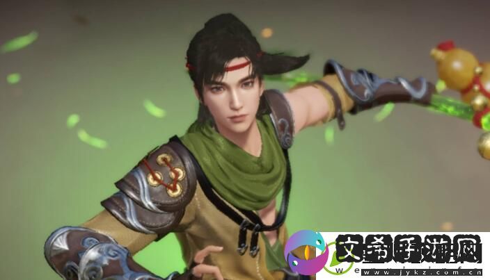 新天龙八部手游职业怎么选