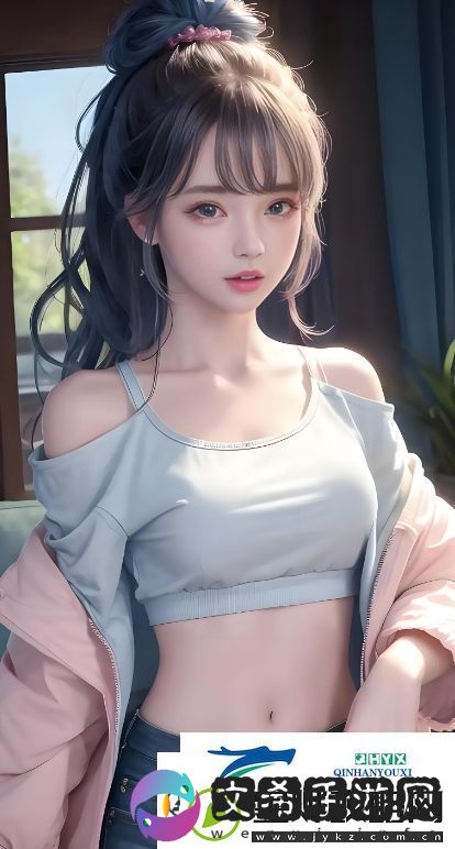 如何在芭乐视官网下载旧版本APP