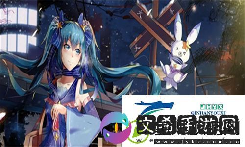 给我c1v1娱乐圈钱朵朵