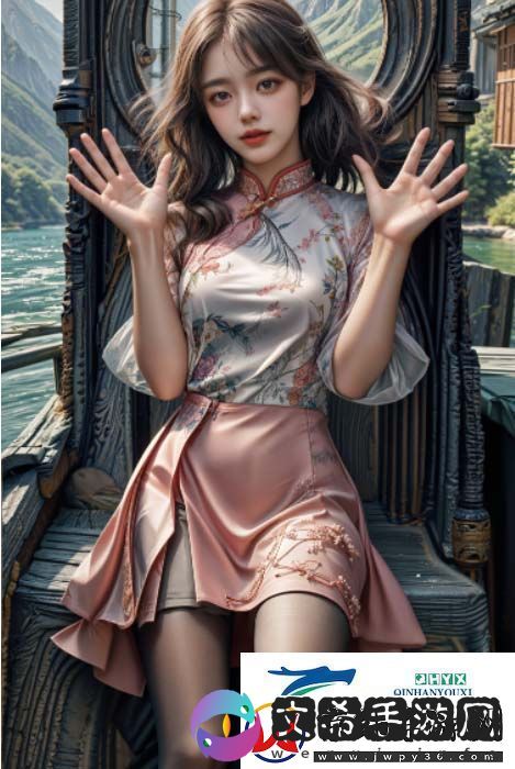 小小拗女一区二区三区