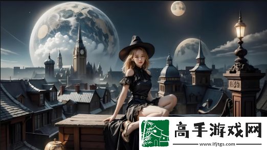 燕氏求子4缺1h：如何有效提高生育力和改善受孕环境