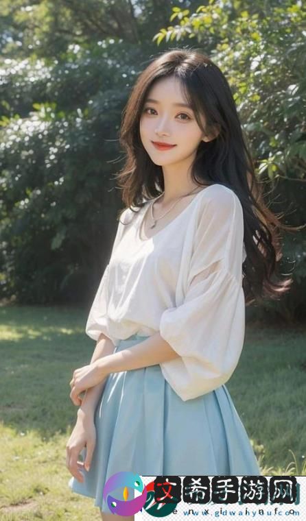 陌陌影视在线观看高清完整版：画质与内容双在线，完整版为何如此圈粉？
