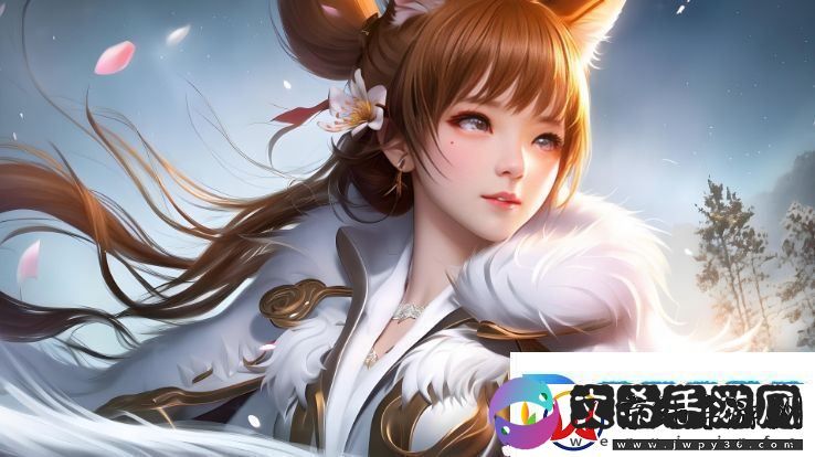 福建兄妹UU幼儿：如何教育成长