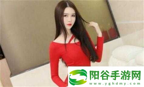 8888国产精华最好的产品软件