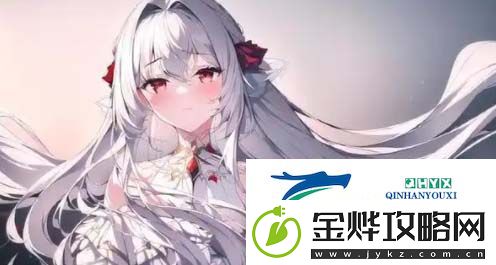 “做3个任务就可以赚大钱”