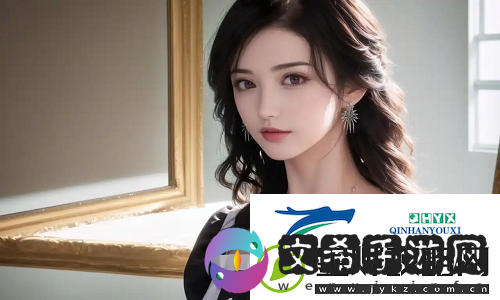 呱呱呱影视大全免费观看