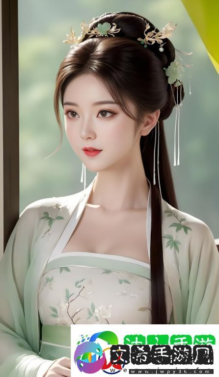 成品站1.1.719游戏版本完美升级-带给你极致游戏体验！