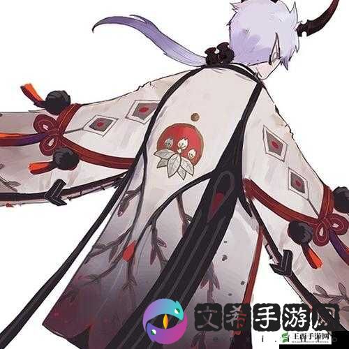 网易阴阳师无限麒麟 BUG 事件:究竟是漏洞还是态度问题引发广泛争议