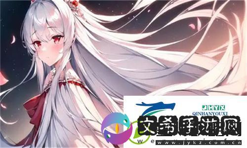17岁青春悸动！17岁高清完整版在线播放为你重温青春光影