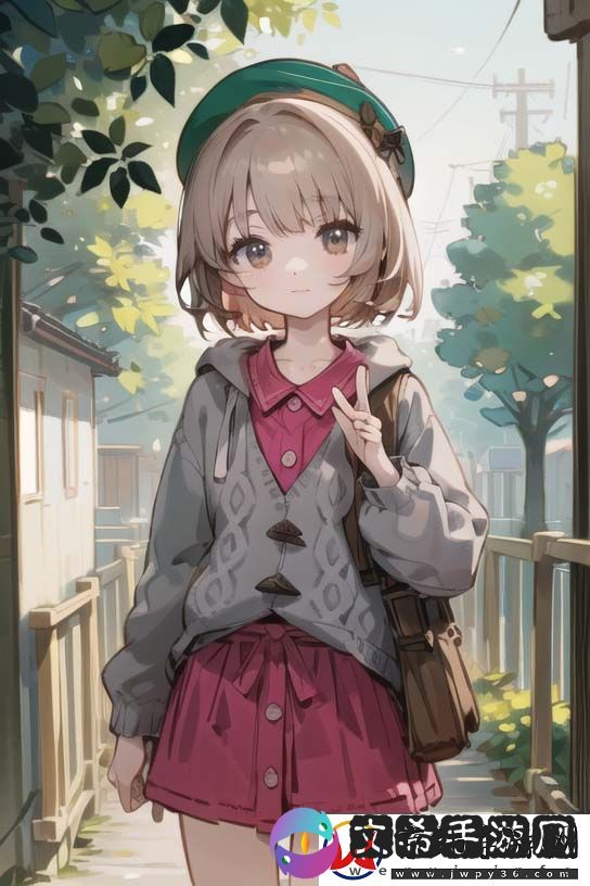 未满十八岁如何玩刺激战场