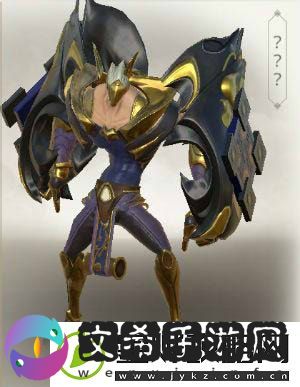 巴清传手游琴音伙伴选择推荐