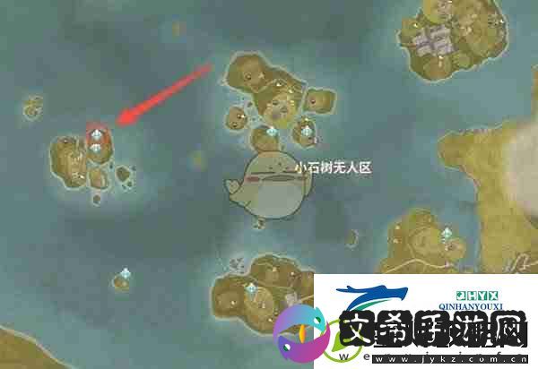 无限暖暖错位摄影咚咚雪人任务攻略