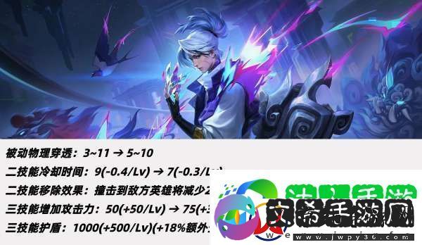 正式服更新