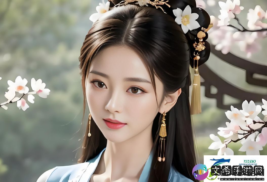 如何顺利完成-Yaomandao-网页版登陆并解决常见问题