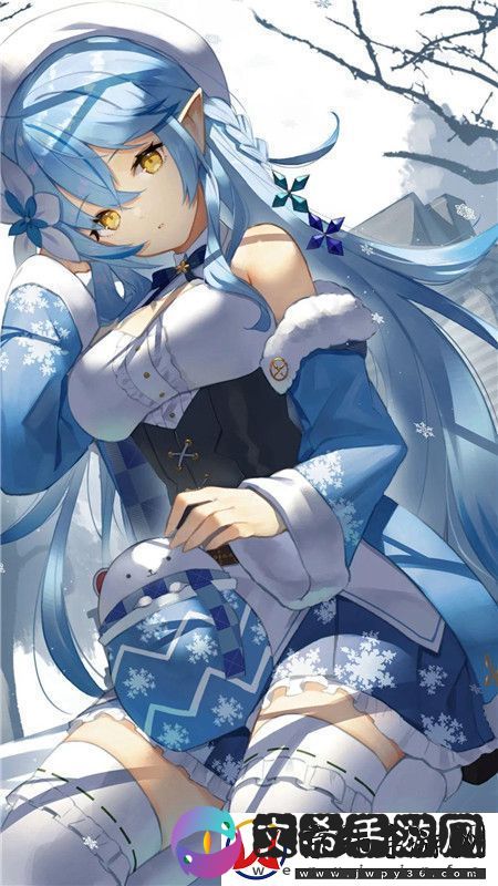 九幺9