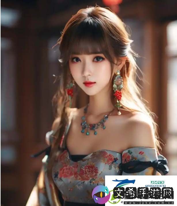 如何选择适合你的高端显示设备-XX鈥哫18HD-19HD的优势是什么
