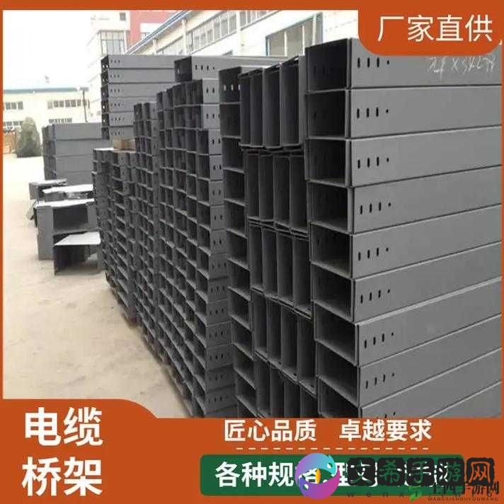 国产母线槽国内一线品牌 5 标:品质卓越之选
