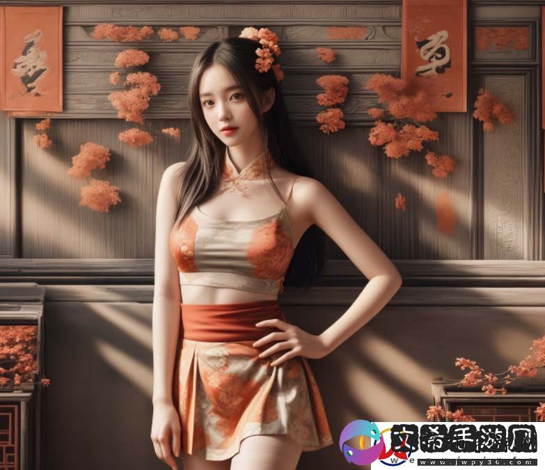 两个人在互动中产生愉悦感的独特体验：为何身体和心理都会产生强烈反应
