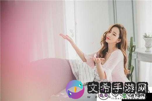 一起嗟嗟嗟视频在线观看:精彩呈现