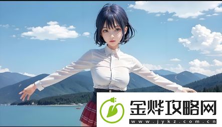 麻花传剧MV无痕免费在线观看的途径是什么