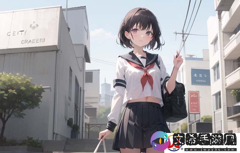 国精产品秘闻之天美777重写长篇探讨你想知道的一切都藏其中吗