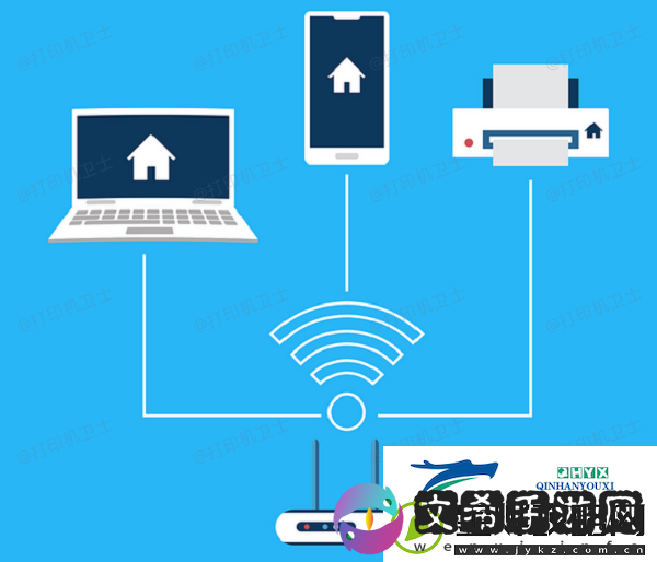 打印机不能打印图片是怎么回事