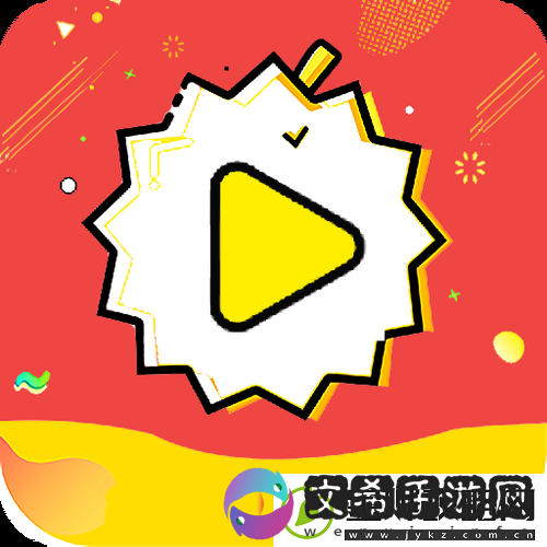 探索榴莲app官方下载ios版最新版的精彩功能与用户体验