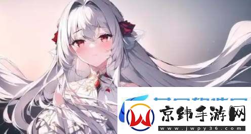 如何选择最适合您的丰满上门保洁服务全面分析清洁行业的选择标准与注意事项