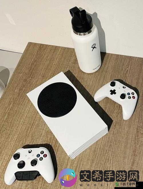 欧版 Xbox Series S 究竟怎么样