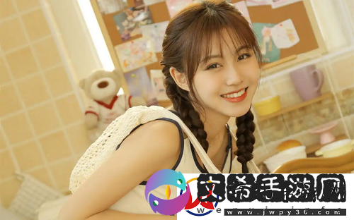 国产做受❌❌❌777cos游戏：cosplay界的一股清流-玩家们的cos之魂燃起来了！