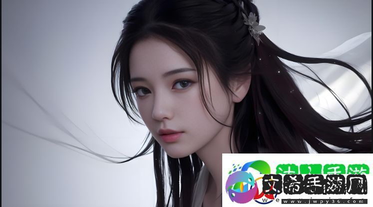 国产做受类型的多样性及未来发展方向是什么