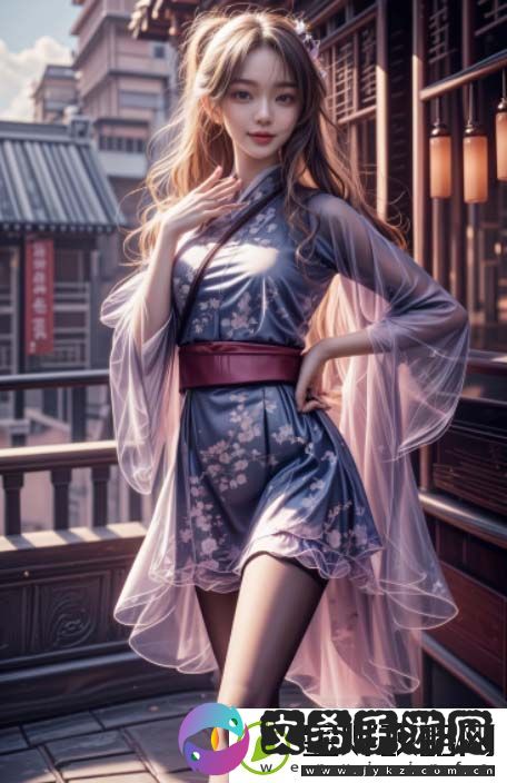 儿媳妇如何缓解家庭空虚感
